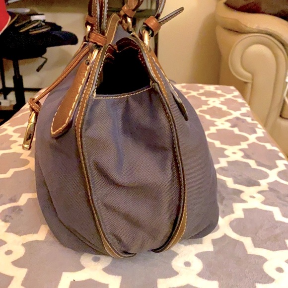 Authentic Celine sweetie bag - Picture 6 of 7